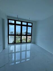 Kovan Jewel (D19), Apartment #470683931